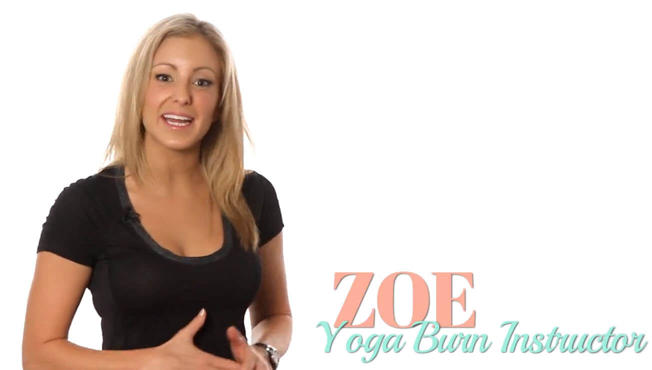 zoe-yoga-instructor