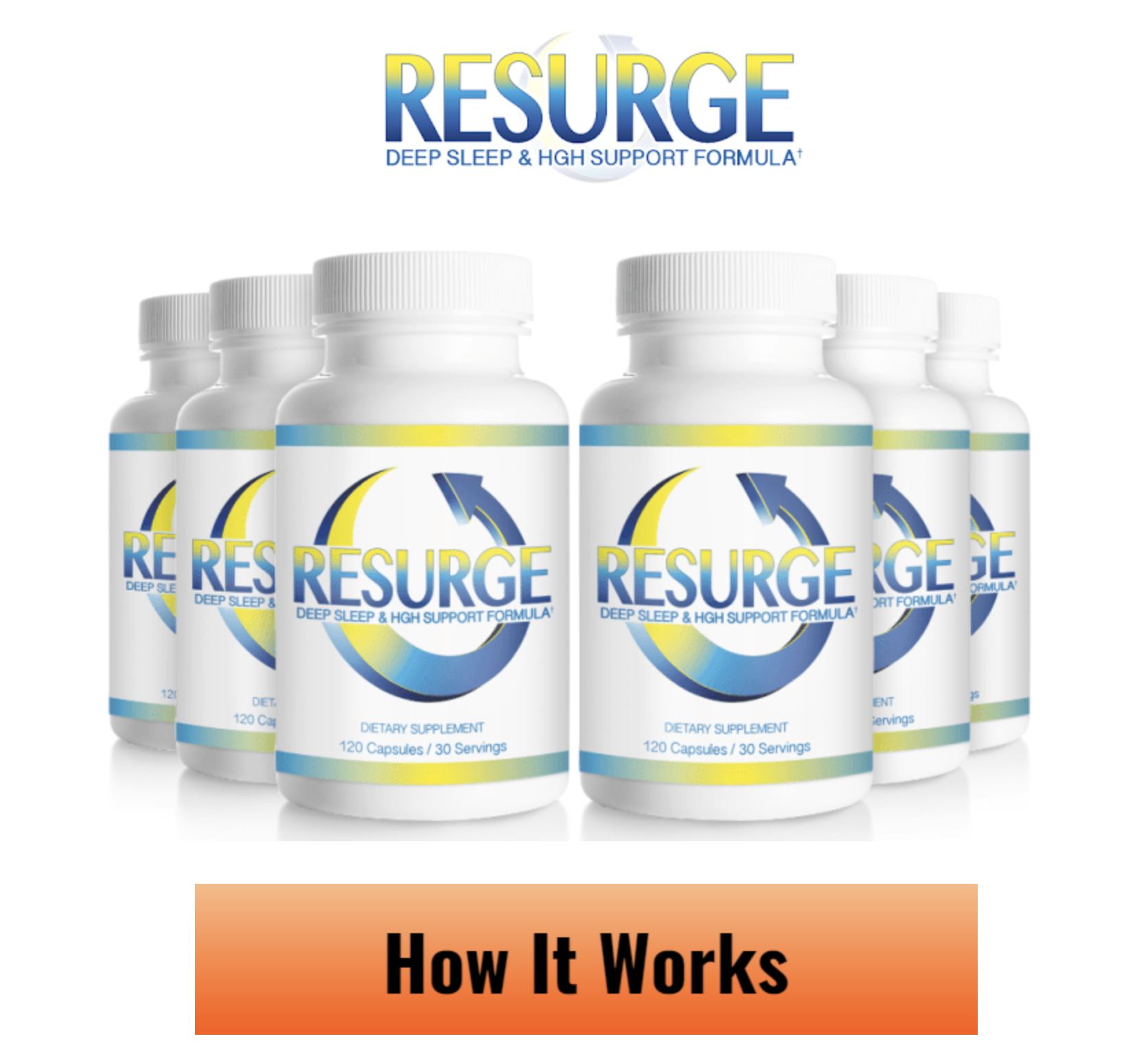 Resurge-Deep-Sleep-weight-loss